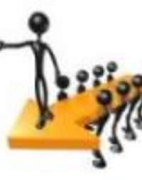 Picture for Executive Coaching package